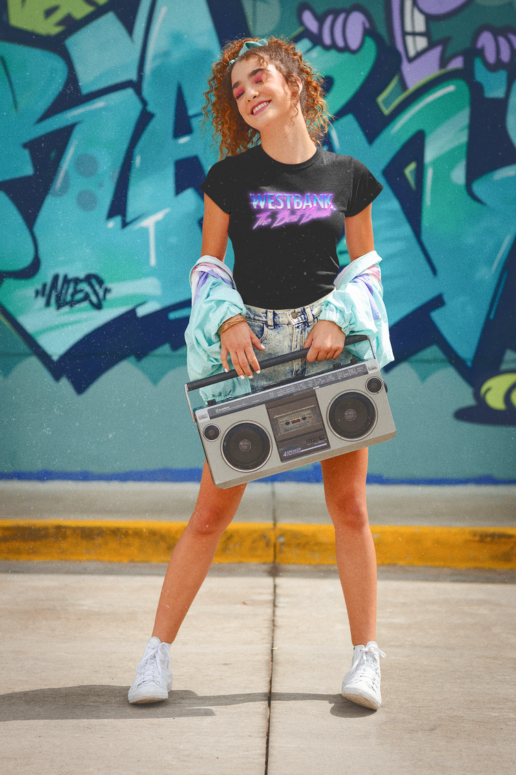 Women's Collection Nola Republic T-Shirt Co. - New Orleans T-shirts, Nola T-shirts, LSU T-Shirts