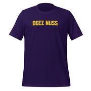 DEEZ_NUSS_Unisex_T-Shirt