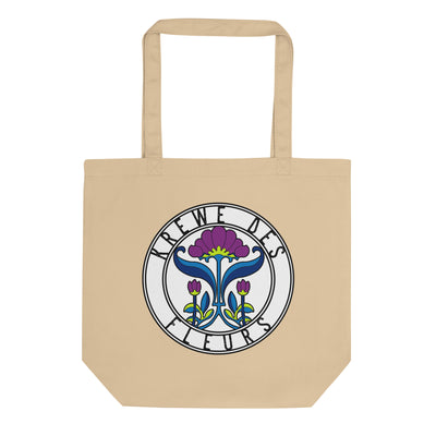 KdF Eco Tote Bag