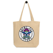 KdF Eco Tote Bag