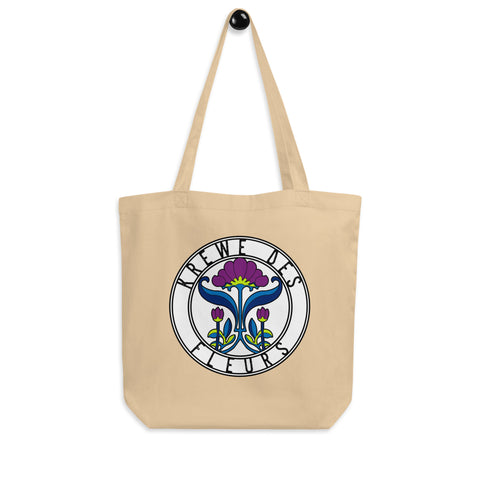 KdF Eco Tote Bag