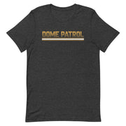 DOME PATROL Retro 1991 Unisex T-Shirt