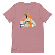 I Bet You Think About Crawfish Taylor Swift T-Shirt