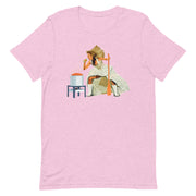 I Bet You Think About Crawfish Taylor Swift T-Shirt