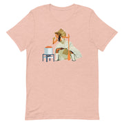 I Bet You Think About Crawfish Taylor Swift T-Shirt