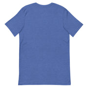 The Northshore Unisex T-Shirt