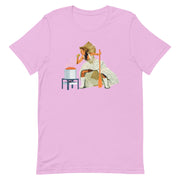 I Bet You Think About Crawfish Taylor Swift T-Shirt