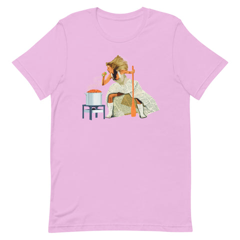 I Bet You Think About Crawfish Taylor Swift T-Shirt