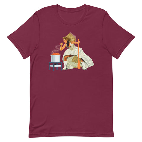 I Bet You Think About Crawfish Taylor Swift T-Shirt