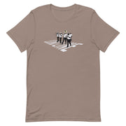 Secondline Sundays Unisex T-Shirt