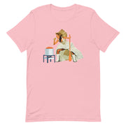 I Bet You Think About Crawfish Taylor Swift T-Shirt