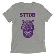 STTDB Tiger Unisex T-Shirt