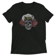 Dead & Nola Unisex Tri-blend T-Shirt