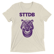 STTDB Tiger Unisex T-Shirt