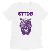 STTDB Tiger Unisex T-Shirt