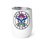 KdF Beverage Tumbler