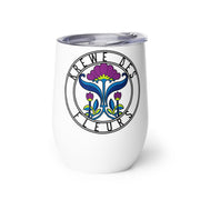 KdF Beverage Tumbler