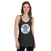 KdF Women's Racerback Tank Top