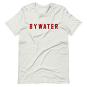 BYWATER Unisex T-Shirt - NOLA T-shirt, New Orleans T-shirt