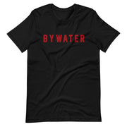 BYWATER Unisex T-Shirt - NOLA T-shirt, New Orleans T-shirt