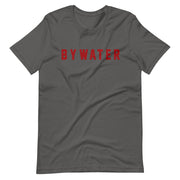 BYWATER Unisex T-Shirt - NOLA T-shirt, New Orleans T-shirt