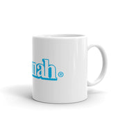 Kennah Brah Mug - NOLA T-shirt, New Orleans T-shirt