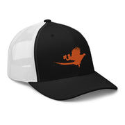 Fogarty Farms Trap Shooting Trucker Cap - NOLA REPUBLIC T-SHIRT CO.