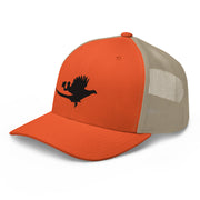 Fogarty Farms Trap Shooting Trucker Cap - NOLA REPUBLIC T-SHIRT CO.