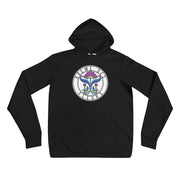 KdF Unisex Hoodie