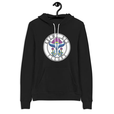 KdF Unisex Hoodie