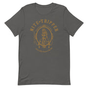 Dr. John New Orleans T-Shirt, NITE TRIPPER Unisex T-Shirt