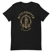 Dr. John New Orleans T-Shirt, NITE TRIPPER Unisex T-Shirt