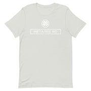 Metairie Rd Irish Parade Unisex T-Shirt