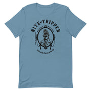 Dr. John New Orleans T-Shirt, NITE TRIPPER Unisex T-Shirt