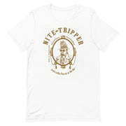 Dr. John New Orleans T-Shirt, NITE TRIPPER Unisex T-Shirt