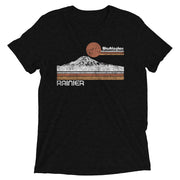 Rainier Tri-blend - NOLA REPUBLIC T-SHIRT CO.