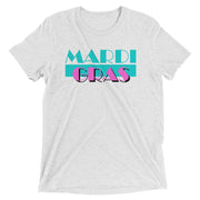 MARDI VICE Unisex Tri-blend T-Shirt - NOLA REPUBLIC T-SHIRT CO.