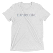 Euphrosine Tri-blend T-Shirt - NOLA REPUBLIC T-SHIRT CO.