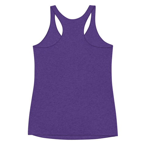 KdF Women's Racerback Tank Top